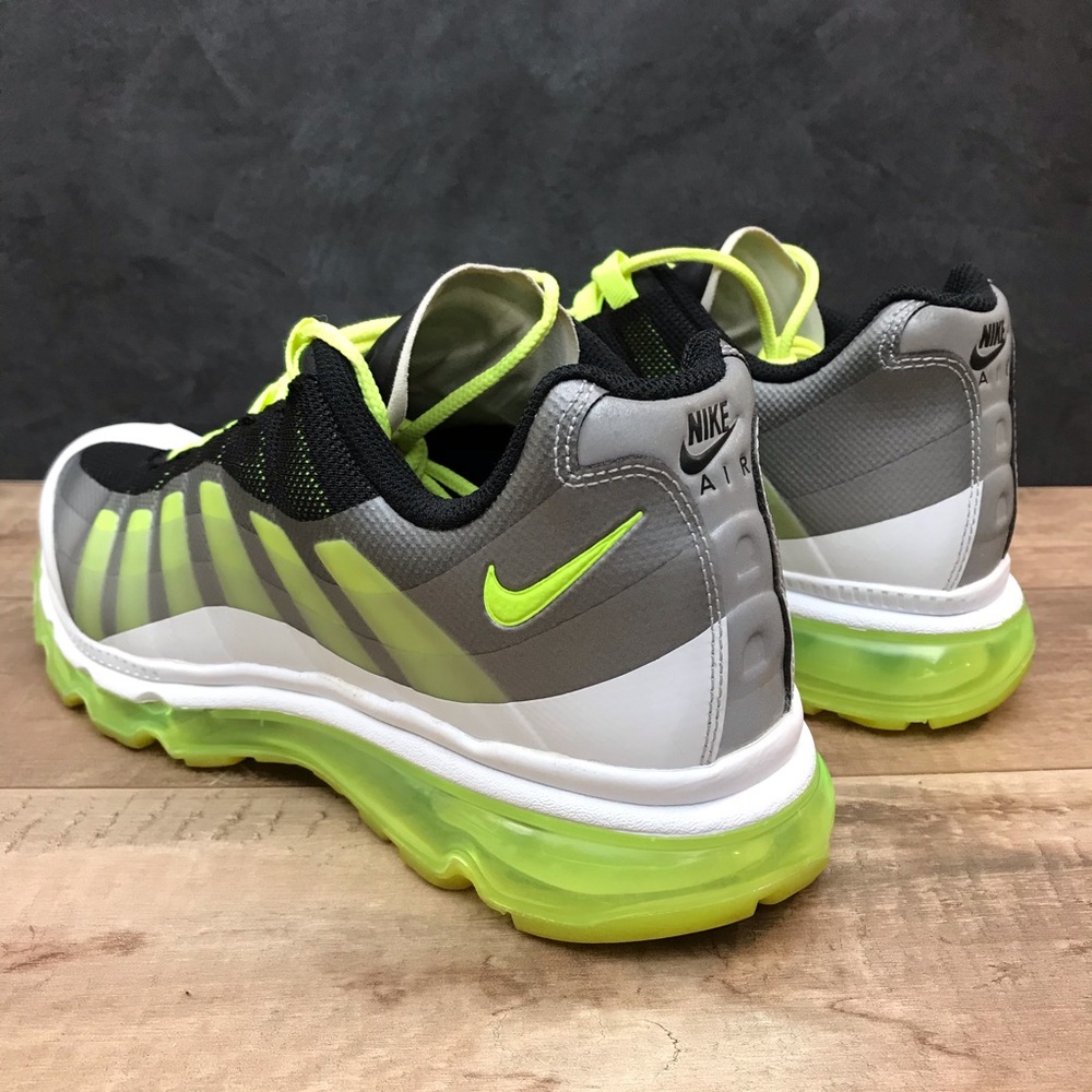 Nike Air Max 95 - Picture 2 of 16